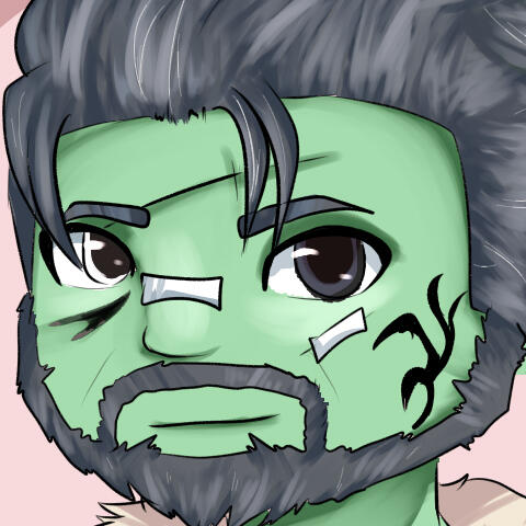Icon Icon
