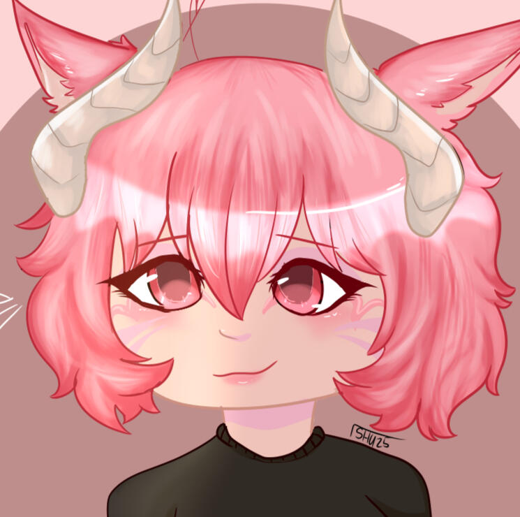 Icon Icon