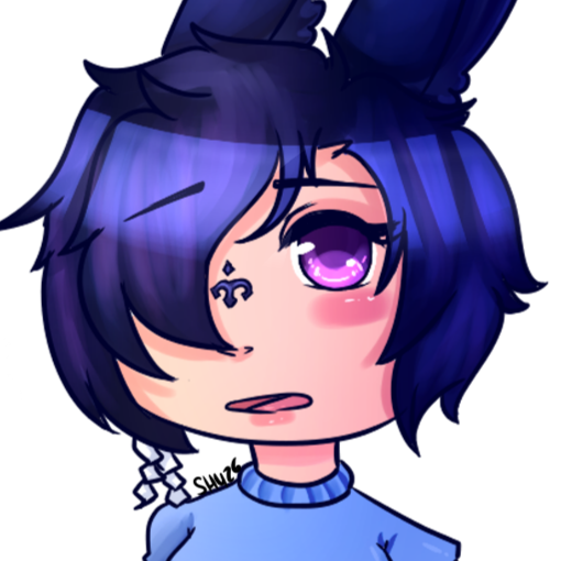 Emoji Emoji